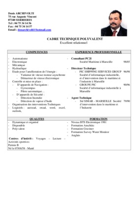 le cadre relationnel de l_aide a domicile Book