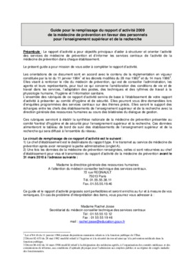 solutions de remplissage en medecine Book
