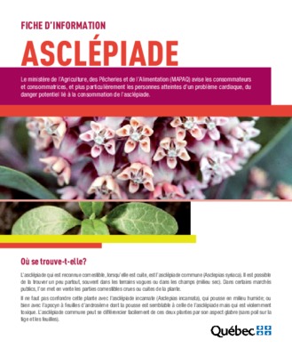 asclepiade Book