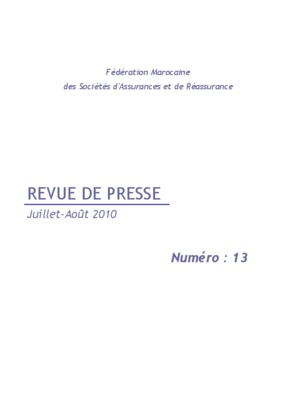 puisant Book