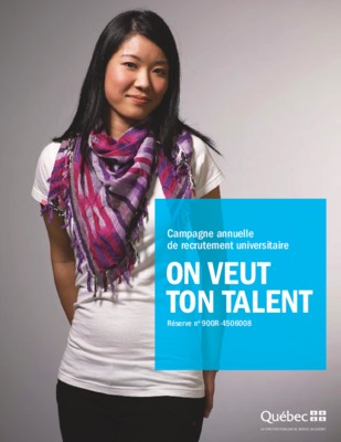 examen francais tens choix multiple Book