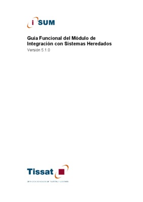 bateria de prueba de integracion funcional cerebral basica Book