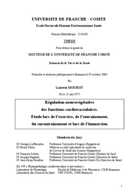 neurovegetative Book