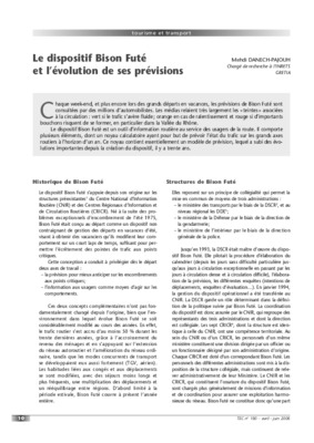 sparta3 bison Book