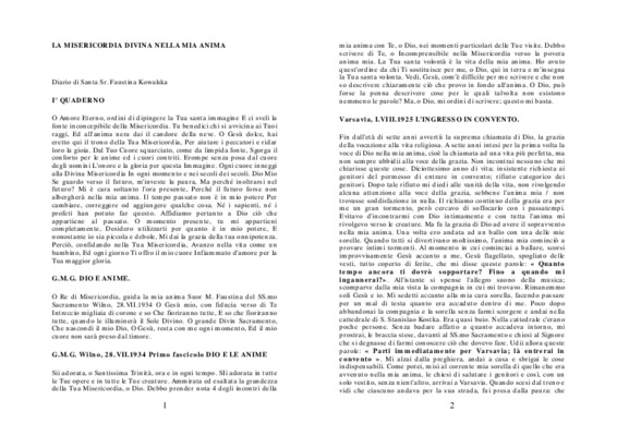 momenti Book