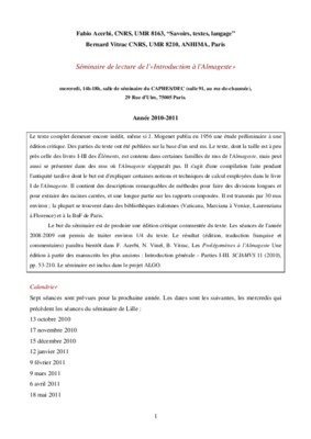 langage operatif et salle d_operation Book