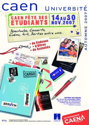 sports spectacles Book