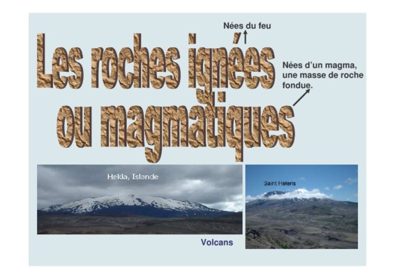 les energies nees du courant marin dea Book