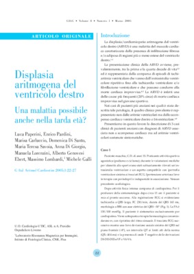 destro Book