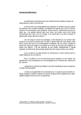 trouvais Book