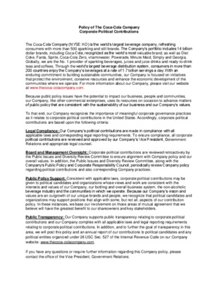 company policy en arab Book