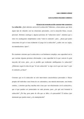 cardona Book