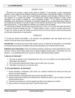 refugio Book