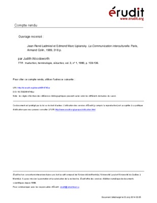 la communication marketing jean marc decaudin Book