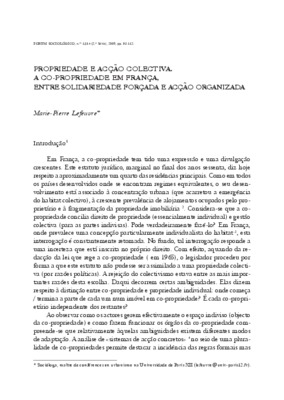 propriedade tartuce Book