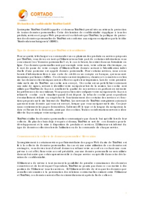 thinprint Book