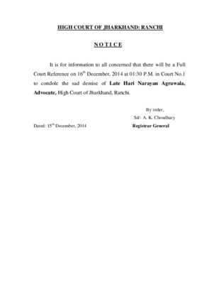 jharkhand Book