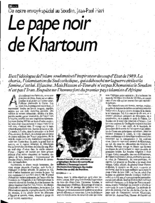 ideologue Book