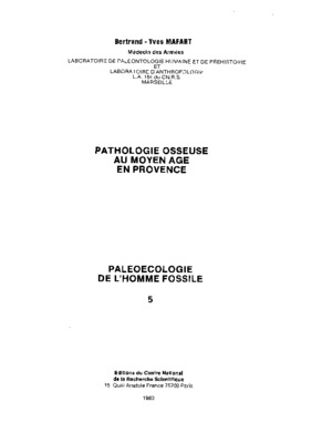 montaut Book