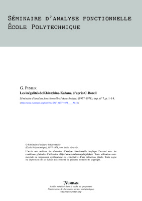 meir kahane Book