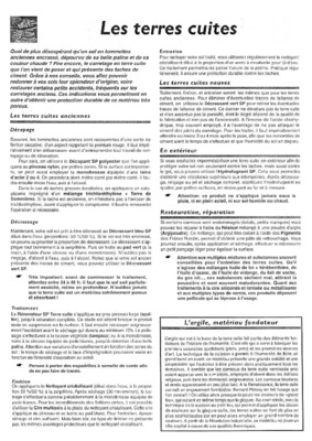 desesperant Book