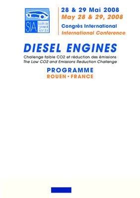moteur hcci Book
