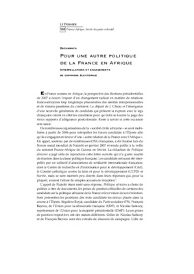 dossier 5 l_union europeenne Book