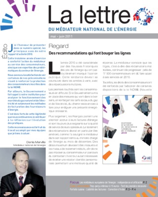 mediateur Book