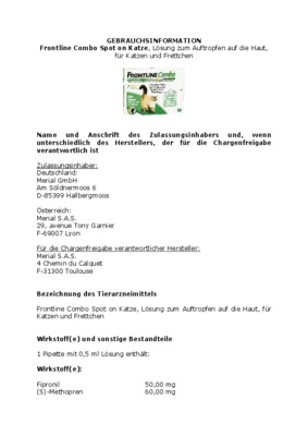 katze Book