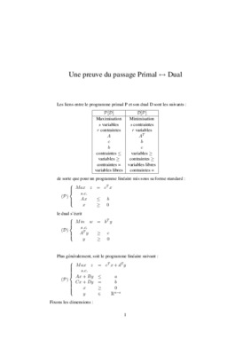 primal 330 Book