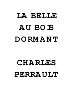 belle filles jeune Book
