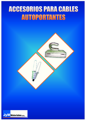 autoportantes Book