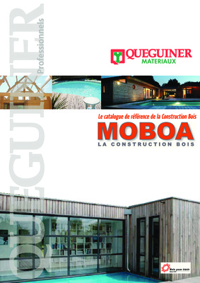 queguiner Book