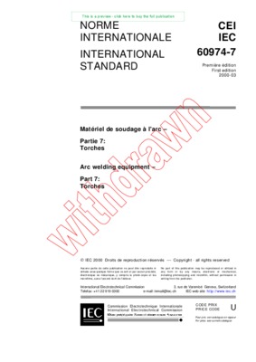 simulation de torche Book