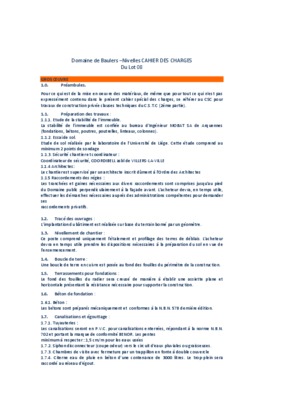 baulers Book