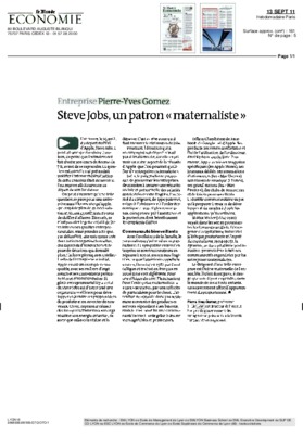 maternaliste Book