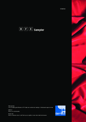 screens Book