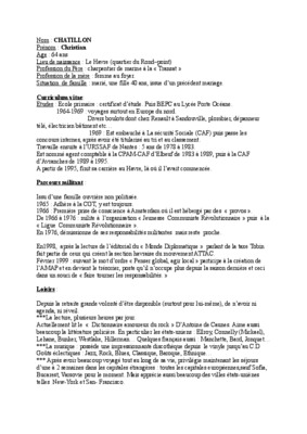 dictionnaire amoureux du rock Book