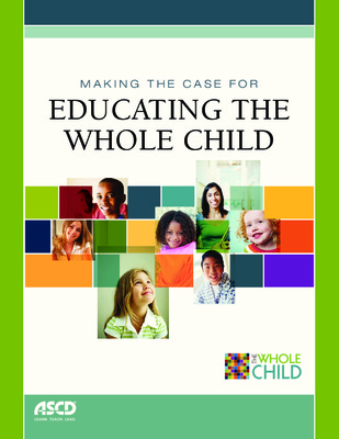 educating Book