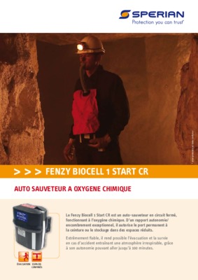 biocell Book