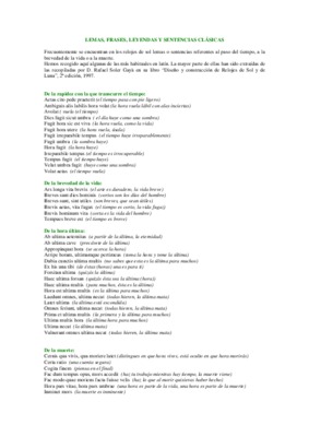rapidez relativa Book