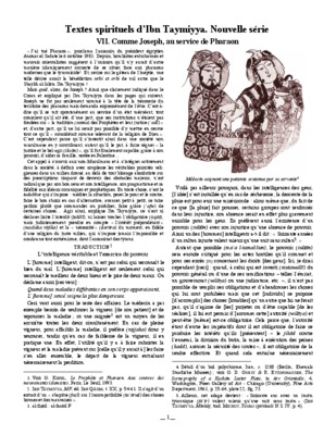 boulaq Book