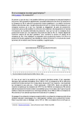 creait Book