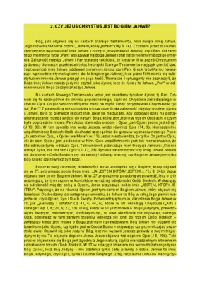 waldemar Book