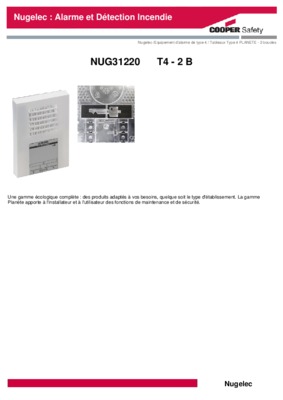 nug31220 Book