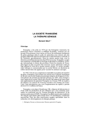 incurables Book