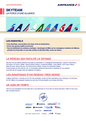 garuda airlines Book