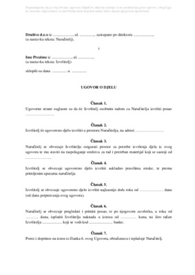 drustvo Book