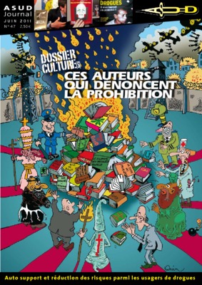exemplaires de lettres adminisratives Book