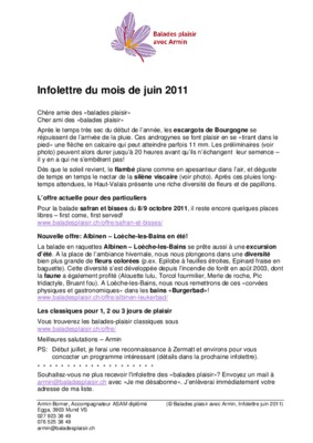 l_homme le plus riche de tous les temps Book